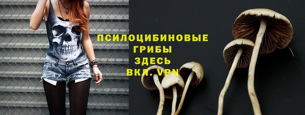 jwh Краснослободск